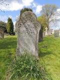 image of grave number 775638